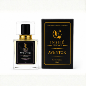 Aventor Male