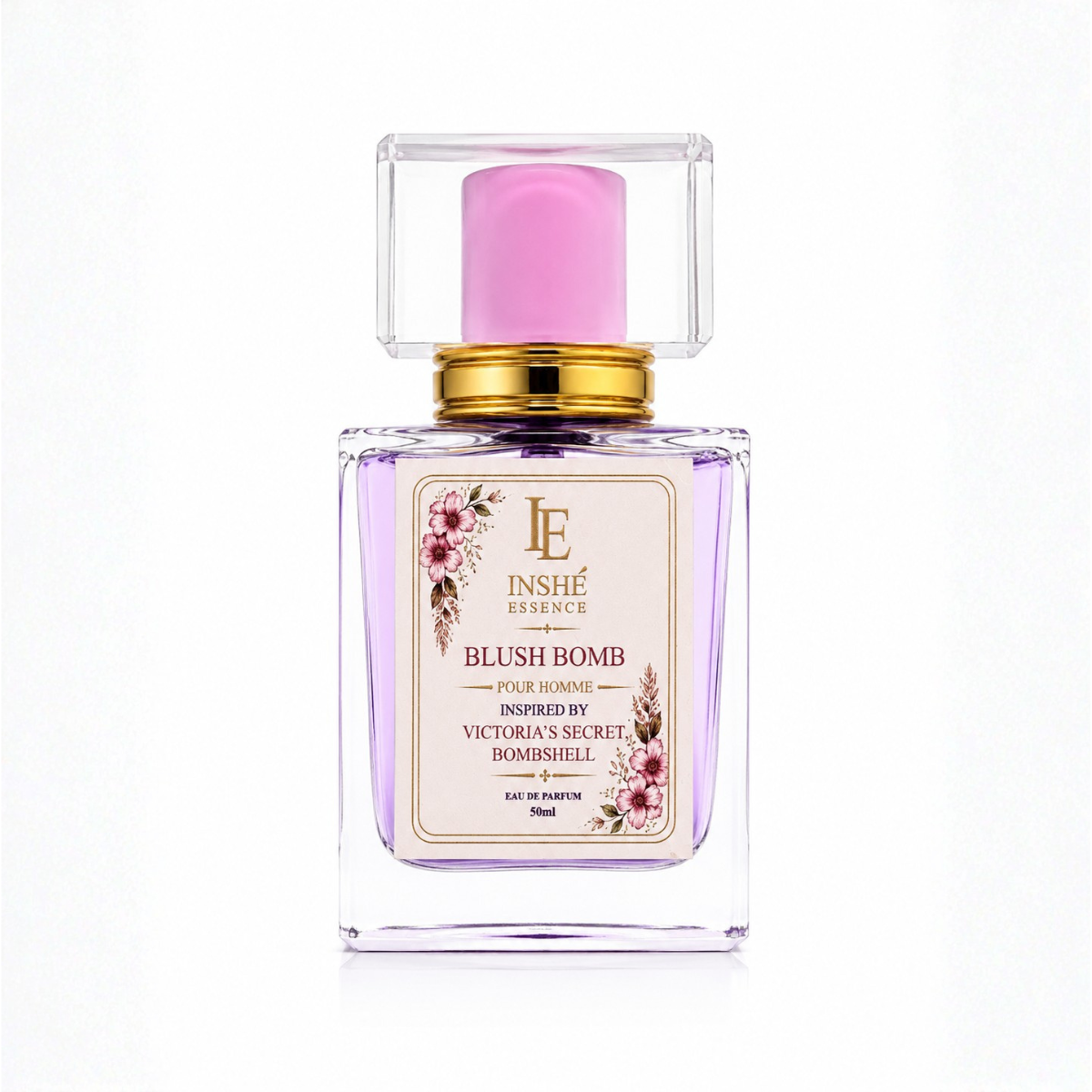 Blush Bomb - Image 2