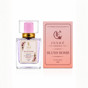 Blush Bomb
