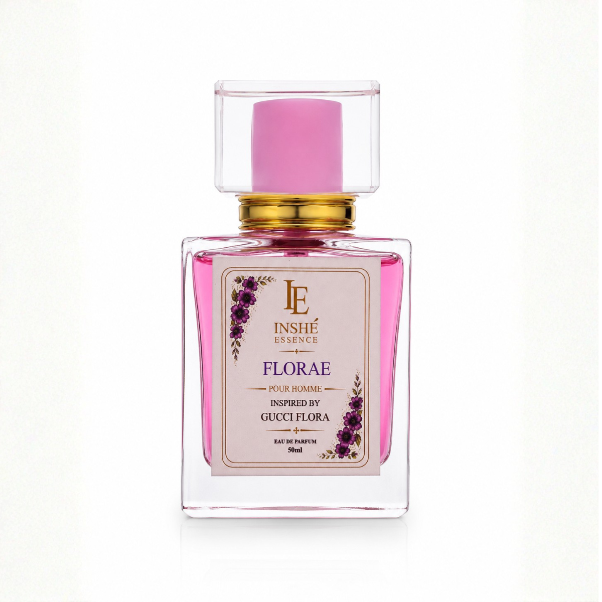 Florae - Image 3
