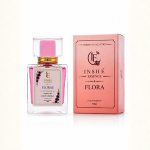 Florae