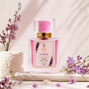 Florae