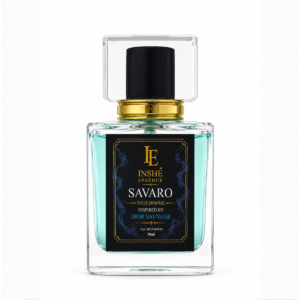 Savaro