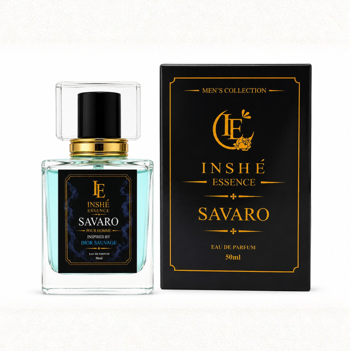 Savaro - Image 3