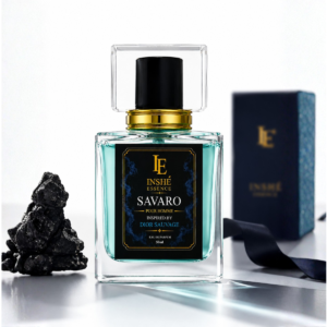 Savaro