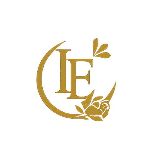 inshe essence logo